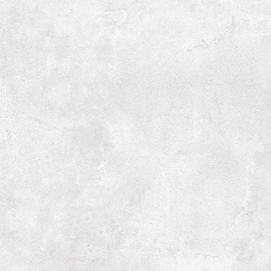 Керамогранит Zett Bianco 60х60 матовый  NT Ceramic универсальный NTT996000M