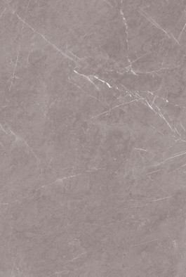 Керамогранит Pietra Taupe Carving 120х180 Artcer 1XL универсальная плитка 1101