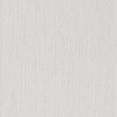 Напольная плитка Color Line Argentino 59,5х59,5 матовая керамическая