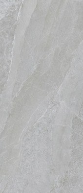 Керамогранит Aurora Dove 120х278х6 Simpolo матовый универсальная плитка MPL-060876