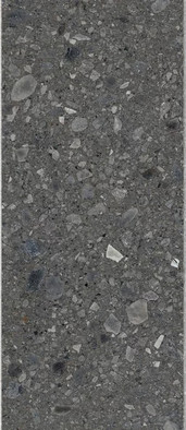 Керамогранит Side Stone Cluster Dark Nat 120x278 Lea Ceramiche матовый универсальная плитка LS6SS30