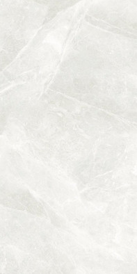 Настенная плитка GT199VG Futuris Cветло-серый 30х60 Global Tile глянцевая керамическая