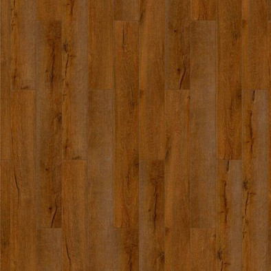 Ламинат Timber Tarkett Дуб Арона 1292х159 8 мм 32 класс с фаской фото Ламинат Timber Tarkett Дуб Арона 1292х159 8 мм 32 класс с фаской