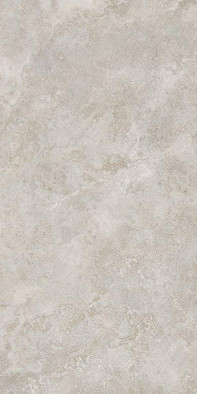 Керамогранит fTFO Vento del Sud Grigio Matt 60x120 RT Fap Ceramiche антискользящий (grip), матовый универсальная плитка УТ-00050463 фото Керамогранит fTFO Vento del Sud Grigio Matt 60x120 RT Fap Ceramiche антискользящий (grip), матовый универсальная плитка УТ-00050463