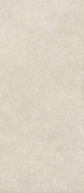 Керамогранит Boost Mineral White Elegant 120x278 6 mm Atlas Concorde Italy матовый универсальный AHWW