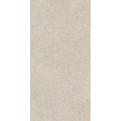 Керамогранит Kalkarea Sand 30x60 As Supergres антискользящий (grip), матовый универсальная плитка KD30