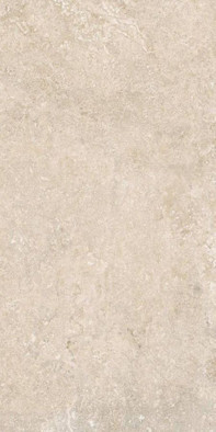 Керамогранит Elba Taupe 60x120 Rec. Grespania Ceramica S.A. матовый универсальный 44EA29R фото Керамогранит Elba Taupe 60x120 Rec. Grespania Ceramica S.A. матовый универсальный 44EA29R