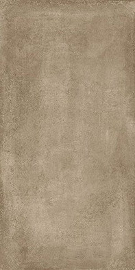 Керамогранит MLUM Clays Earth Rett фото Керамогранит MLUM Clays Earth Rett