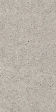 Керамогранит Boost Stone Pearl 60x120 6 mm Atlas Concorde Italy матовый универсальный AKQN