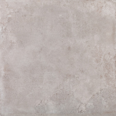 Керамогранит Midway Grey 120x120 Pamesa матовый универсальный 017.120.0161.13282