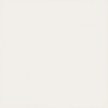 Керамогранит 4416/1C White 30x30