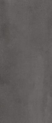 Керамогранит Nantes Gris Gravel 120х280 Staro Slab Matt матовый универсальная плитка С0005765