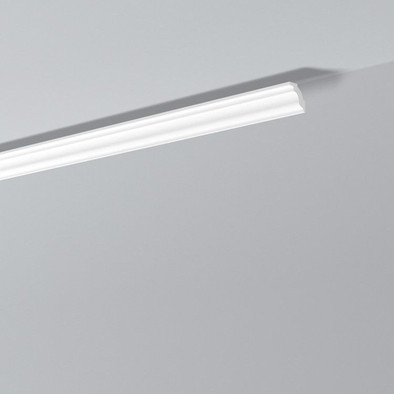 Карниз NMC Nomastyl MK (LX-32)