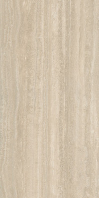 Керамогранит Iconica Verso Classico 60x120 Rt Caesar матовый универсальная плитка AGRQ