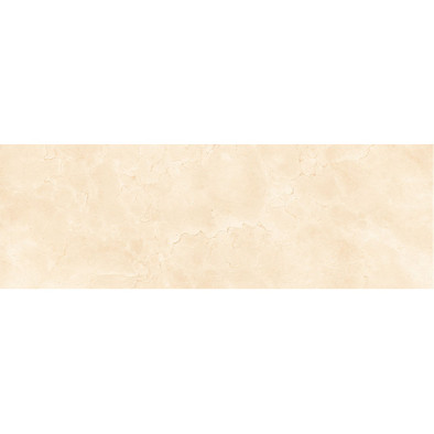 Слэб Керамический Marfil Beige 80х240 Polished Staro полированный универсальный С0004963
