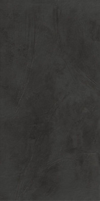 Керамогранит Prism Graphite 60x120 универсальный матовый