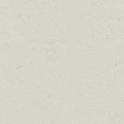 Керамогранит DD641320R Про Лаймстоун Бежевый Светлый натуральный обрезной 60x60x0,9 Kerama Marazzi напольная плитка