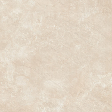 Керамогранит GFU04URB04R Urban 60х60  Almaceramica sugar effect напольный