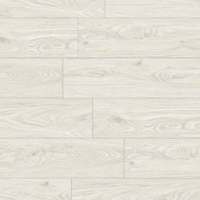SPC ламинат Dew Floor Лек Д 6043-6 Drop 43 класс 1220х183х3.6 мм (каменно-полимерный)
