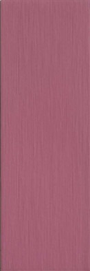 Настенная плитка Marsala Rett 49,8x149,8 сатинированная керамическая