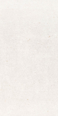 Керамогранит Core Mix White 60x120 Pamesa матовый универсальная плитка n184930
