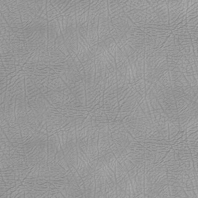 IberCork UCXP Модена грис 910x194 Плавающий паркет LuxeCork с покрытием из кожи