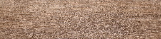 Керамогранит SG701590R Фрегат коричневый темный обрезной 80x20 Kerama Marazzi структурированный напольная плитка