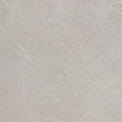 Керамогранит Piemonte Taupe Sp 100x100x0,8 R Museum by Peronda глазурованный, матовый универсальная плитка 3389840725