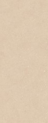 Настенная плитка Terra Clay 59.6x150 Porcelanosa матовая керамическая 100347983