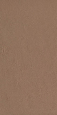 Керамогранит CS_Malt 30х60 Porcelaingres Color Studio матовый универсальная плитка X630366X6