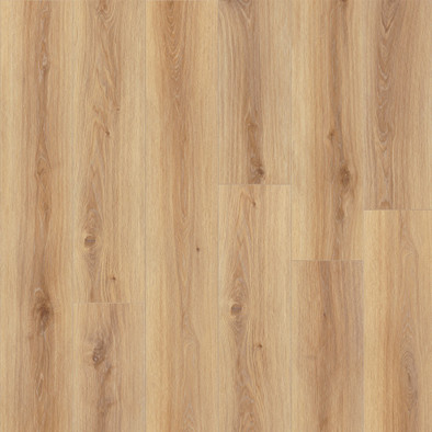 SPC ламинат Royal Floor Сириус Royal Star 42 класс 1220х182х4 мм (каменно-полимерный) с фаской