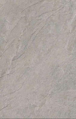 Керамогранит Rocky 60x120 Caesar антискользящий (grip), матовый, рельефный (рустикальный) универсальный фото Керамогранит Rocky 60x120 Caesar антискользящий (grip), матовый, рельефный (рустикальный) универсальный