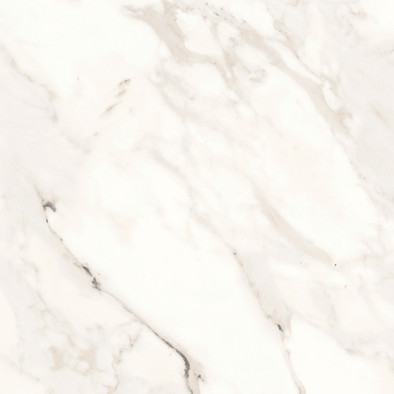 Керамогранит Carrara White 60x60 Maimoon полированный универсальная плитка фото Керамогранит Carrara White 60x60 Maimoon полированный универсальная плитка