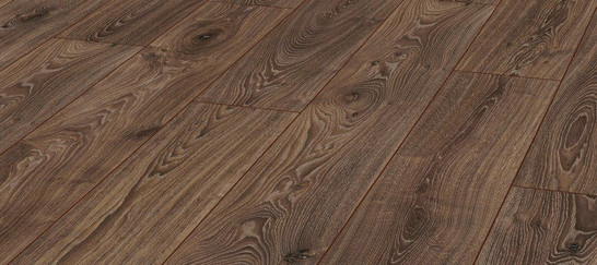 Ламинат Kronotex D3590 Дуб Таймлесс Robusto 1375х188 33 класс 12 мм с фаской