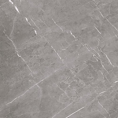 Керамогранит Marmolino Grey F P 80х80 R Full Lappato 1 Creto полированный универсальная плитка MDQ19F36510A фото Керамогранит Marmolino Grey F P 80х80 R Full Lappato 1 Creto полированный универсальная плитка MDQ19F36510A