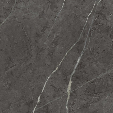 Керамогранит Шарм Эво Антрачит 60 Люкс 60x60 напольный