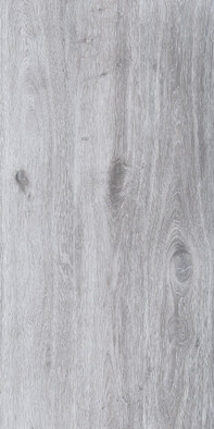 Керамогранит Smoke Mate 60х120 Keraben Naturwood матовый универсальная плитка 495 фото Керамогранит Smoke Mate 60х120 Keraben Naturwood матовый универсальная плитка 495
