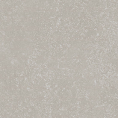 Керамогранит KM2020G0011N Касабланка Серый Светлый матовый 20x20x0,8 Kerama Marazzi универсальная плитка