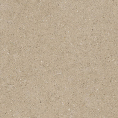Керамогранит Moon Cream Terra Ret R11 20 mm 100х100 Ava Ceramica матовый напольная плитка 284425