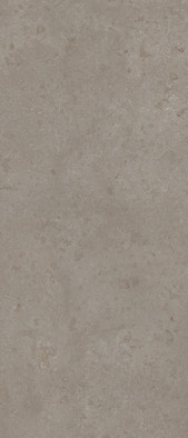 Керамогранит Stone Jura Matte Silk 120x280 REX Ceramiche Authentic luxe антискользящий (grip), сатинированный универсальная плитка 781174 фото Керамогранит Stone Jura Matte Silk 120x280 REX Ceramiche Authentic luxe антискользящий (grip), сатинированный универсальная плитка 781174