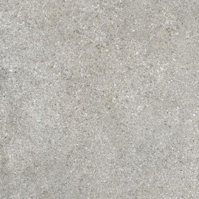 Керамогранит G-1152/MR/600x600x10 Grasaro Гранито матовый универсальная плитка 98168