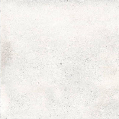 Керамогранит Base Urban Blanco Anti Slip 29.7x29.7 Gres de Aragon антискользящий (grip) напольный 904237