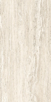 Керамогранит Travertino Beige Matt 60x120 Buono Ceramica Stones матовый универсальная плитка S4442M
