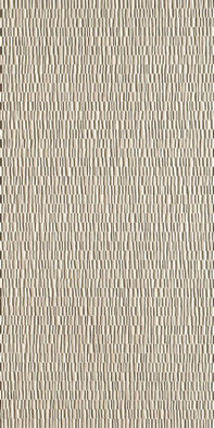 Настенная плитка Sheer Stick Beige 80x160 матовая керамическая
