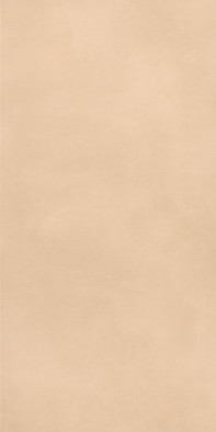 Настенная плитка fRQ9 Color Mood Rosa Matt 80x160 Fap Ceramiche матовая керамическая 