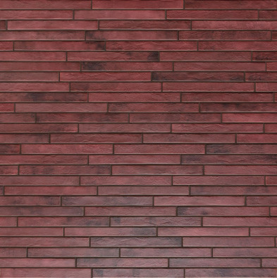 Керамогранит Nolita Napa 4.8х45 Sadon матовый универсальный J92146