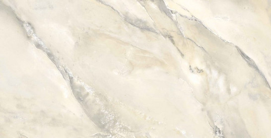 Керамогранит Canvas Gris 60x120 Rocagres полированный универсальный