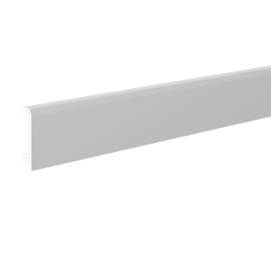 Европласт Плинтус 6.53.123