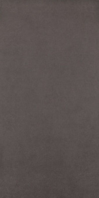 Керамогранит Intero Nero Rekt. Mat. 59,8x119,8 Paradyz Ceramika матовый универсальный 5900139087734