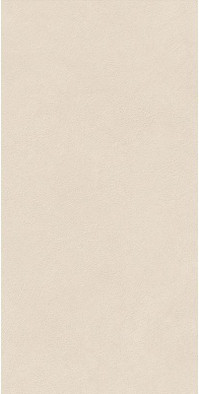 Керамогранит Boost Natural Kaolin Hammered 160x320 6 mm Atlas Concorde Italy структурированный универсальная плитка ALR0